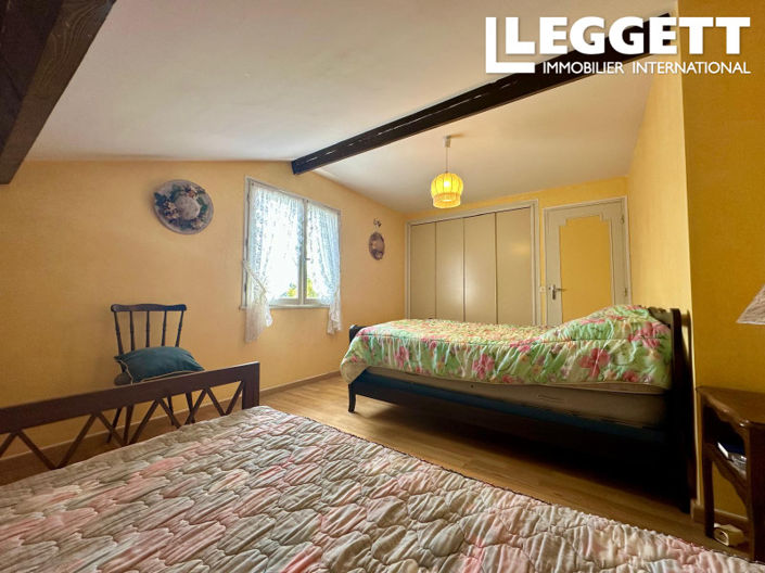 Image No.10-4 Bed House for sale