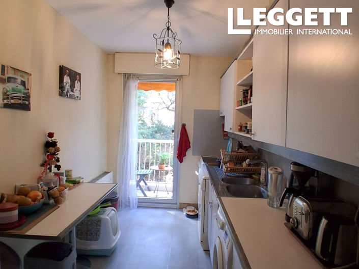 Image No.5-2 Bed Apartment for sale