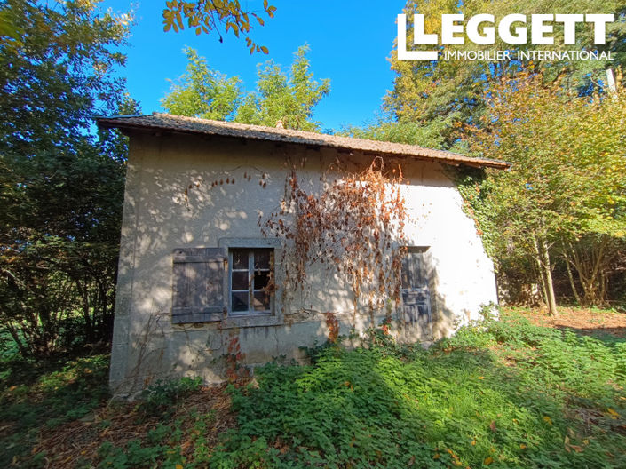 Image No.5-4 Bed House for sale