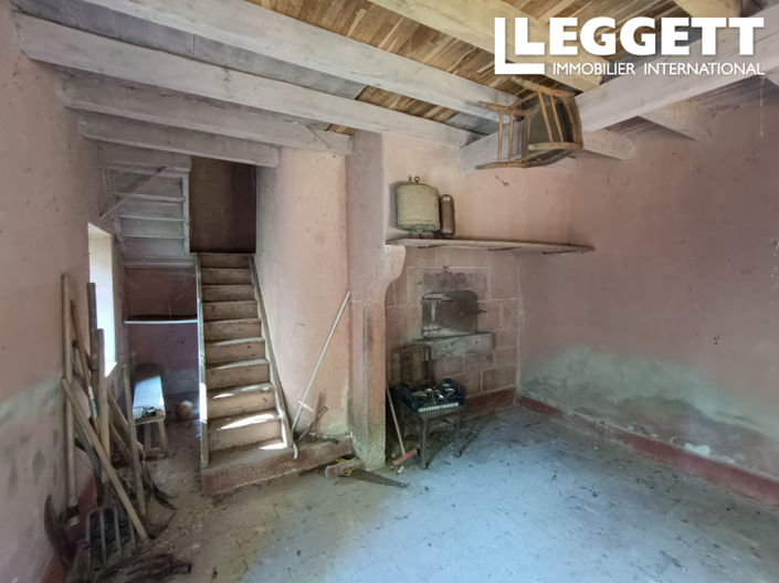 Image No.6-4 Bed House for sale