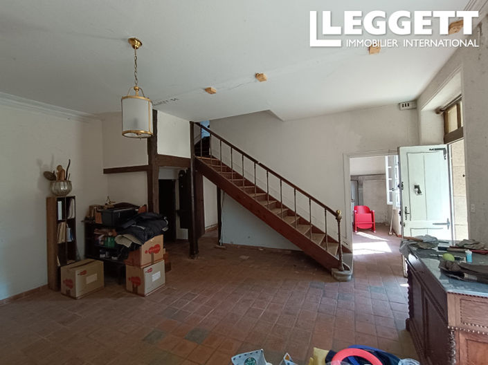 Image No.9-4 Bed House for sale