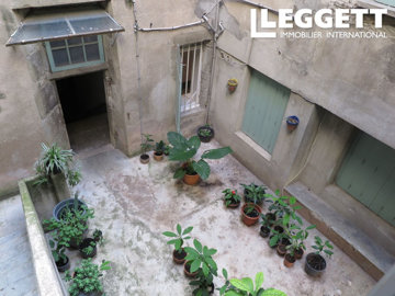 ahr0chm6ly9jzg4uagvzdglhlmltbw8vaw1hz2uvvevom