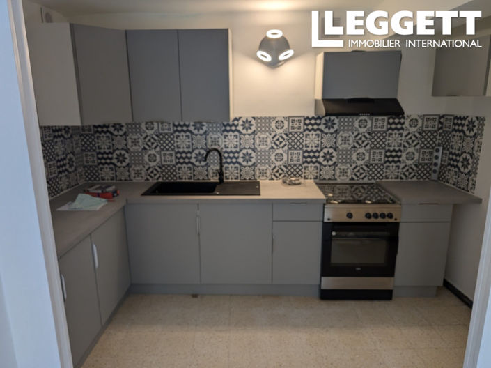 Image No.2-House for sale