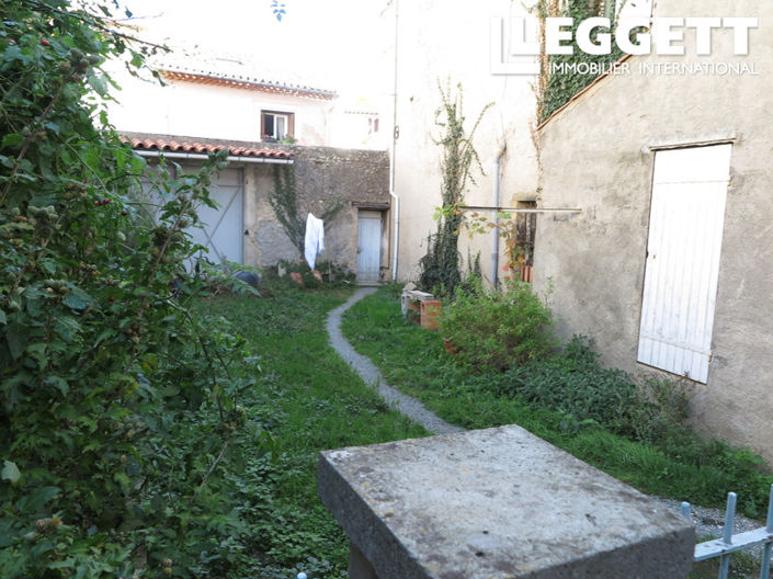 Image No.6-House for sale