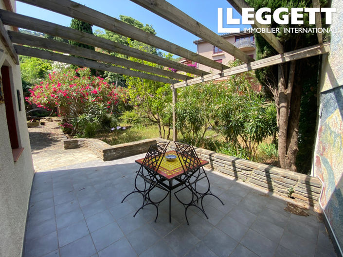 Image No.4-4 Bed House for sale