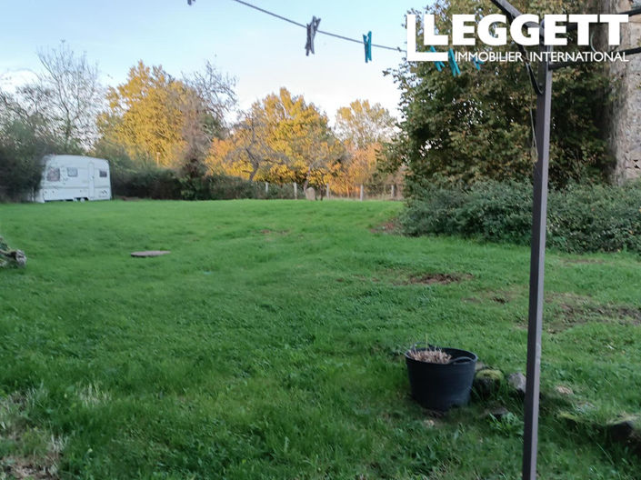 Image No.5-3 Bed House for sale