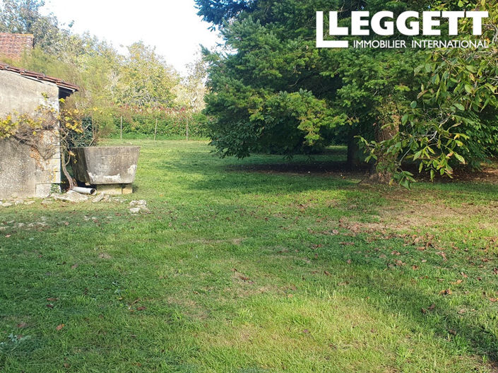 Image No.10-2 Bed House for sale