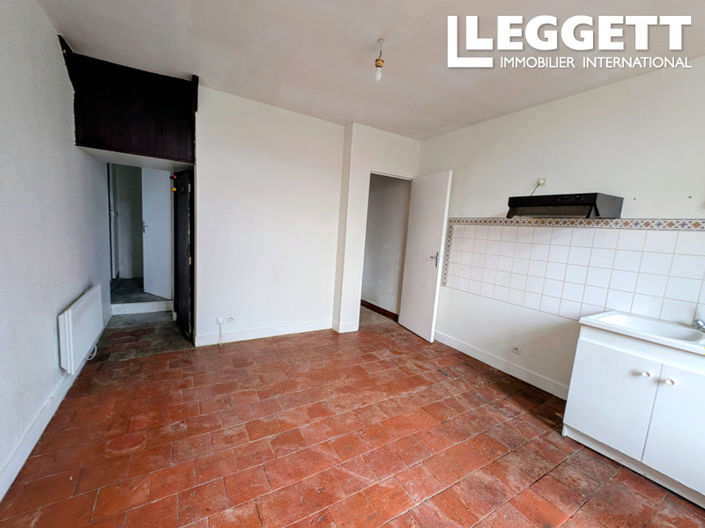 Image No.2-2 Bed House for sale