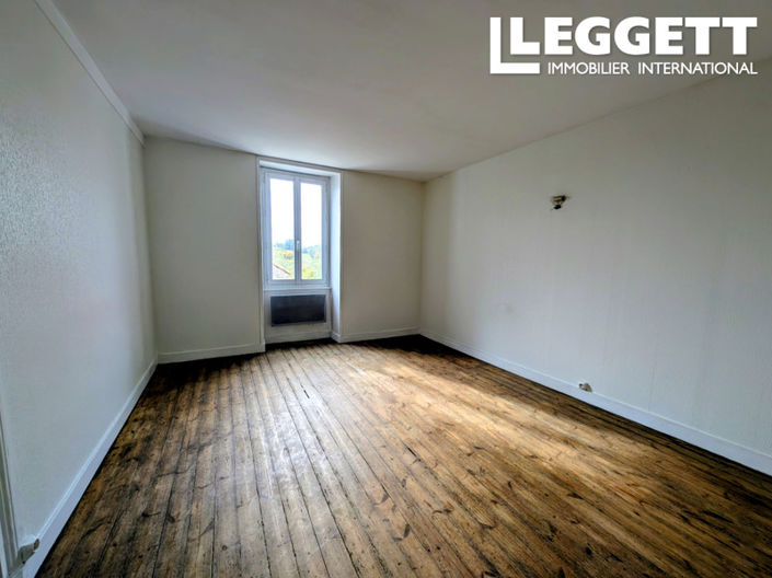 Image No.5-2 Bed House for sale