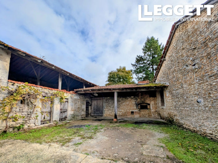 Image No.8-2 Bed House for sale