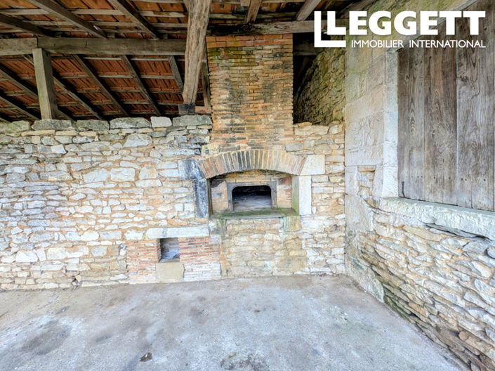 Image No.9-2 Bed House for sale