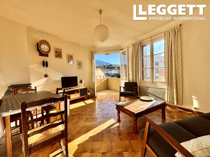 Image No.2-3 Bed Apartment for sale