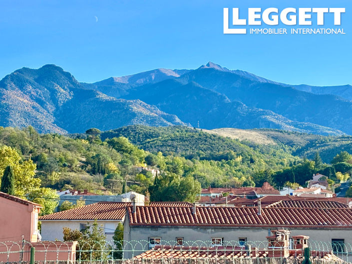 Image No.5-3 Bed Apartment for sale