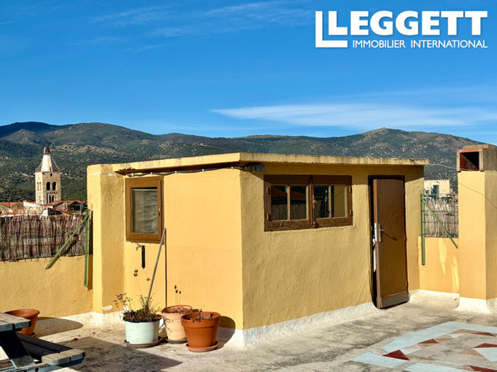 Image No.7-3 Bed Apartment for sale