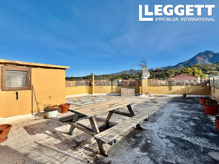 Image No.8-3 Bed Apartment for sale