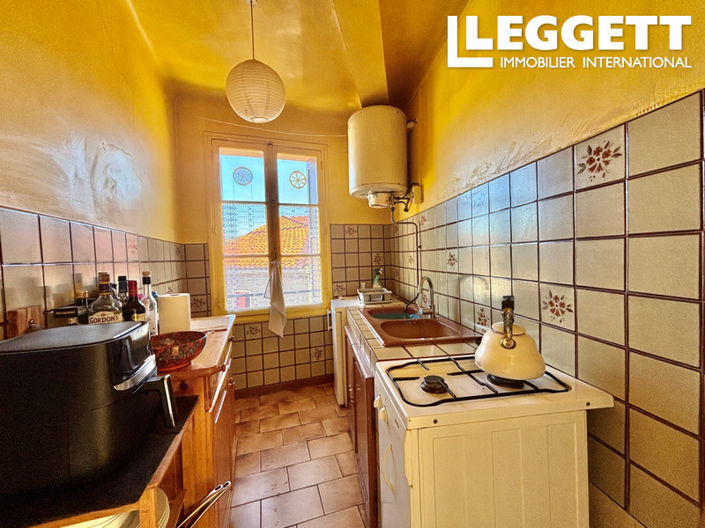 Image No.9-3 Bed Apartment for sale