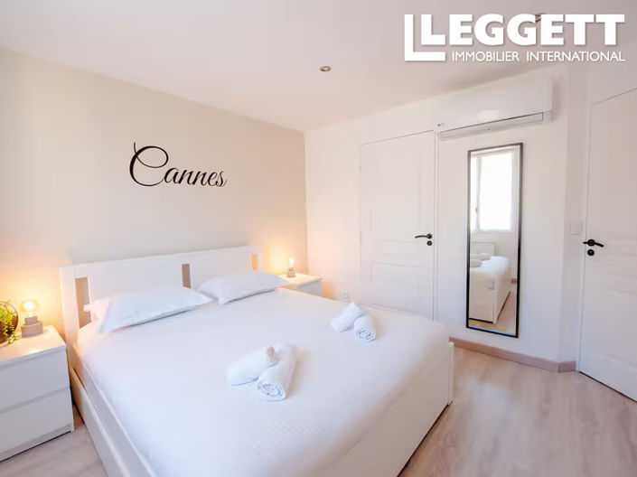 Image No.4-3 Bed Apartment for sale