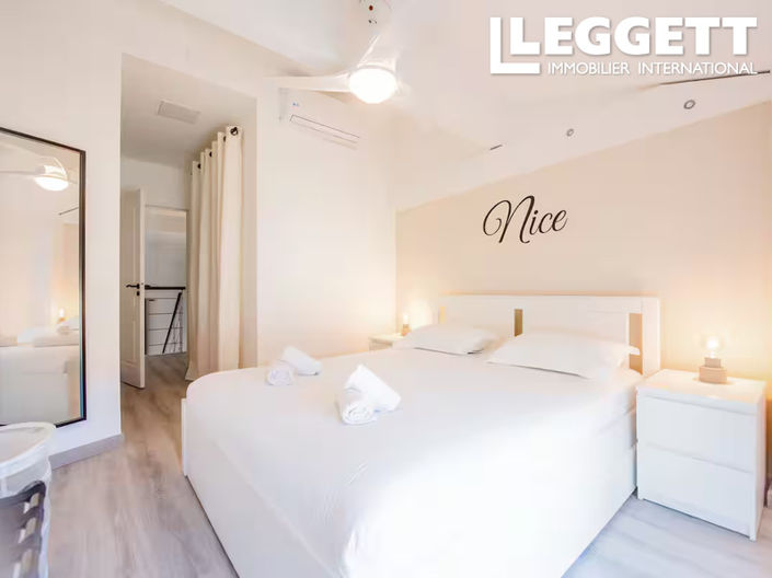 Image No.6-3 Bed Apartment for sale