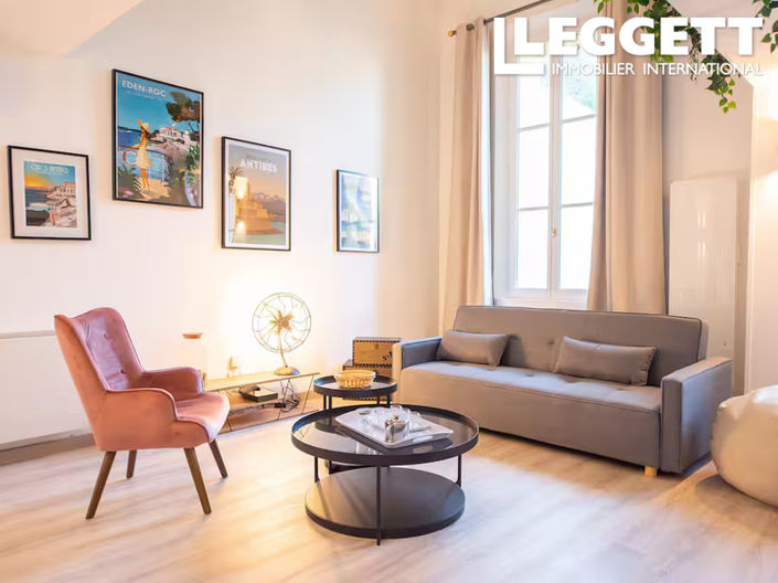 Image No.3-3 Bed Apartment for sale