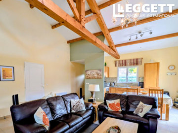 ahr0chm6ly9jzg4uagvzdglhlmltbw8vaw1hz2uvvevom