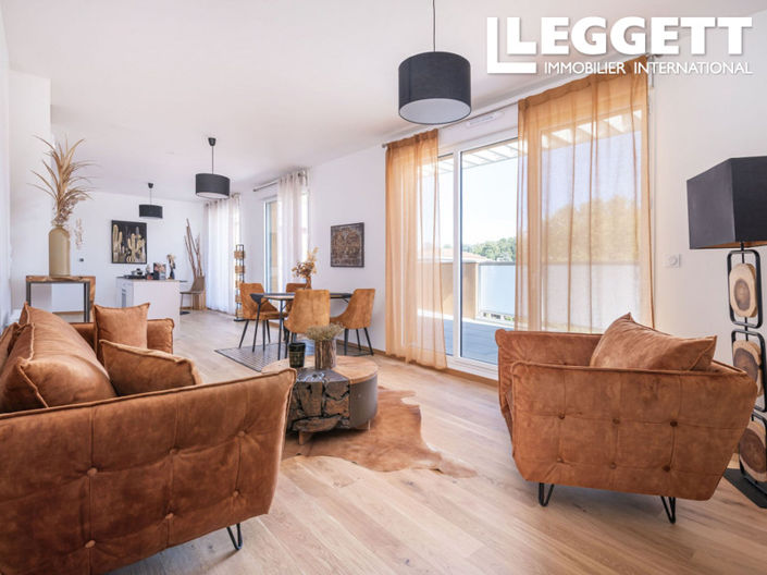 Image No.2-3 Bed Apartment for sale