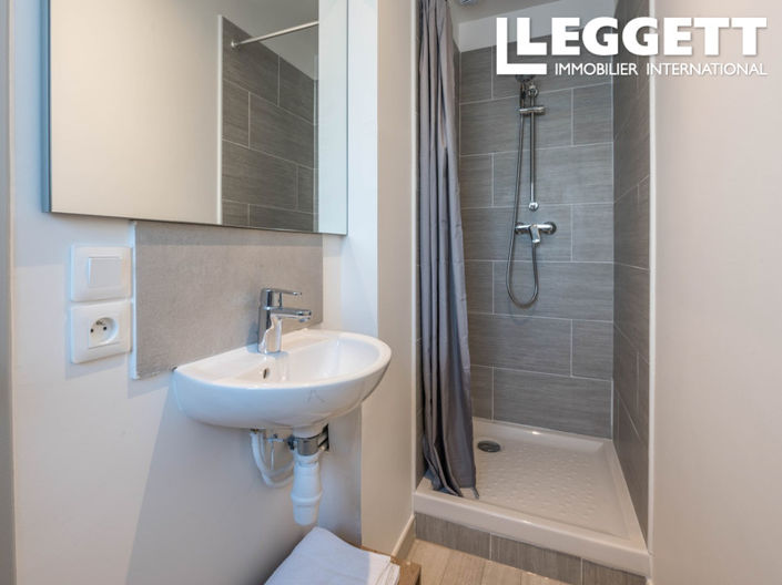 Image No.4-Apartment for sale