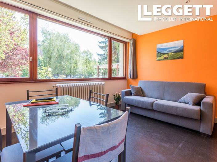 Image No.9-Apartment for sale