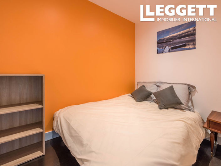 Image No.10-Apartment for sale