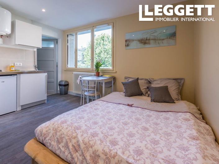 Image No.2-Apartment for sale