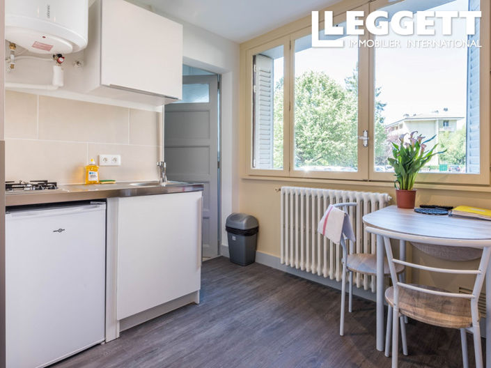 Image No.3-Apartment for sale