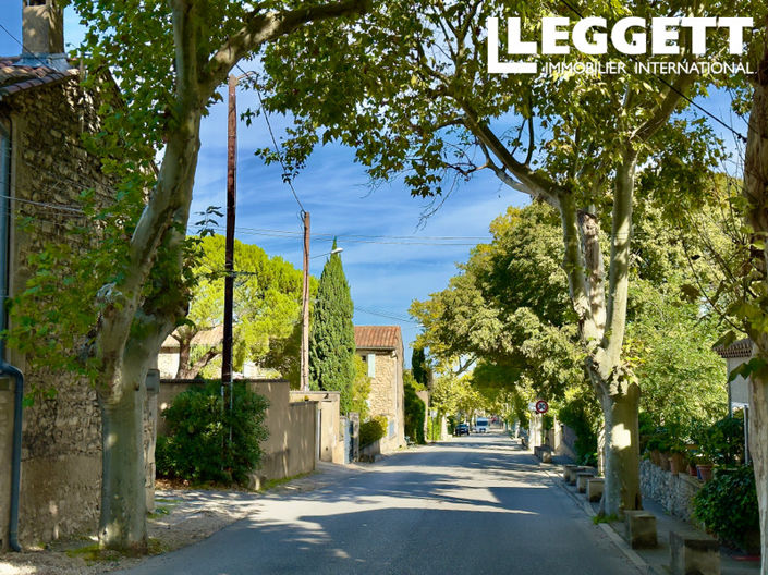 Image No.3-Land for sale