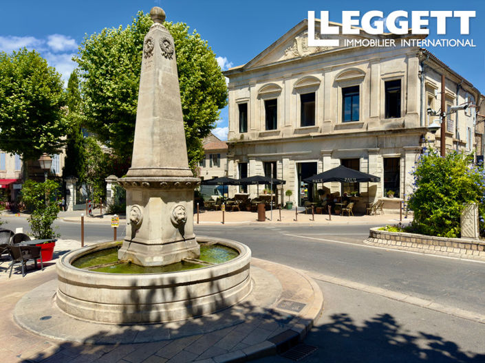 Image No.5-Land for sale