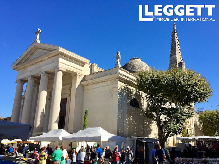 Image No.7-Land for sale