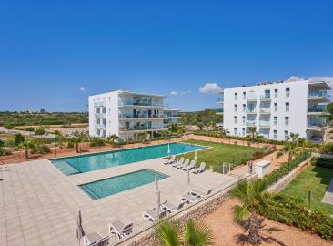 A1-1-Compass-Cala-dOr-apartments-may2025