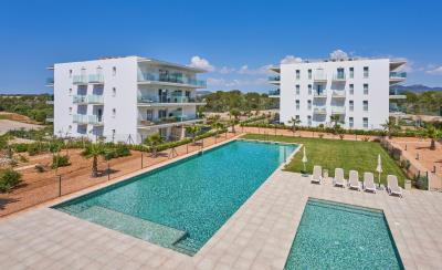 A1-2-Compass-Cala-dOr-apartments-may2025