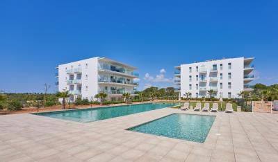 A2-Compass-Cala-dOr-pool-may2025