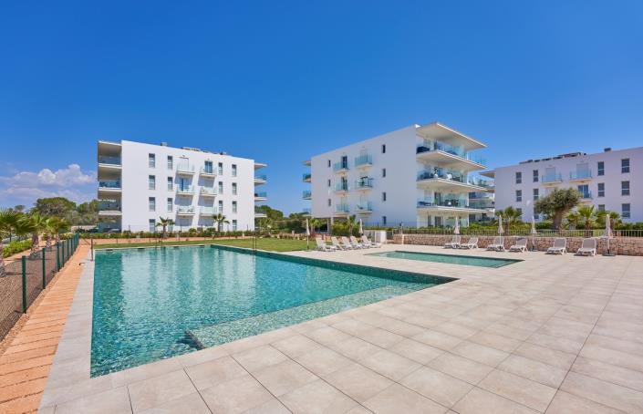 Image No.5-2 Bed Apartment for sale