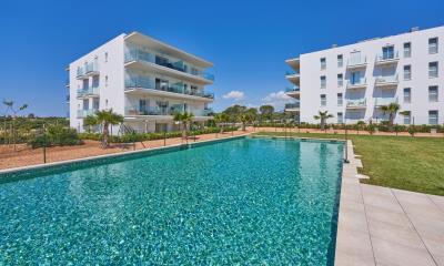 A5-Compass-Cala-dOr-pool-may2025