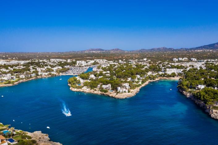 Image No.33-2 Bed Apartment for sale