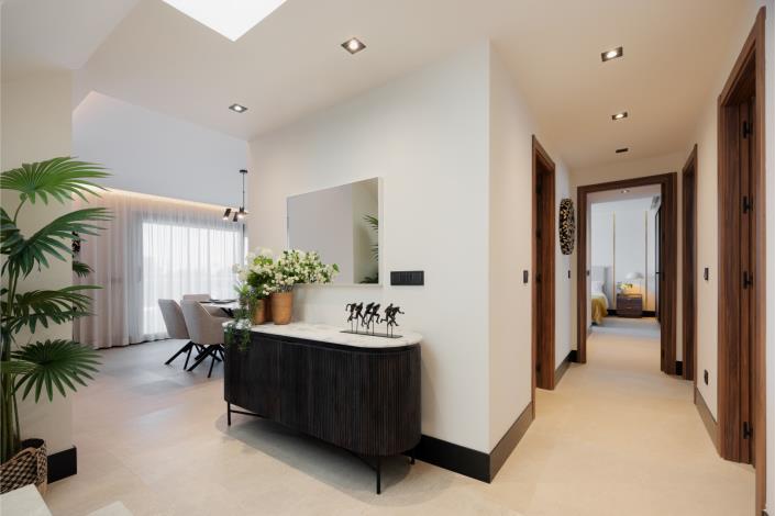 Image No.15-3 Bed Penthouse for sale