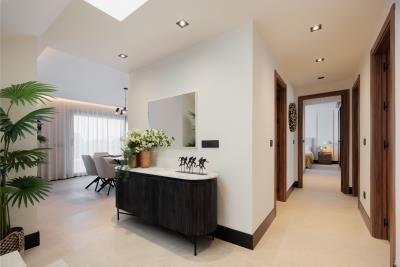 B6_Marbella_Lake_Nueva-Andalucia_hall-July2024-penthouse