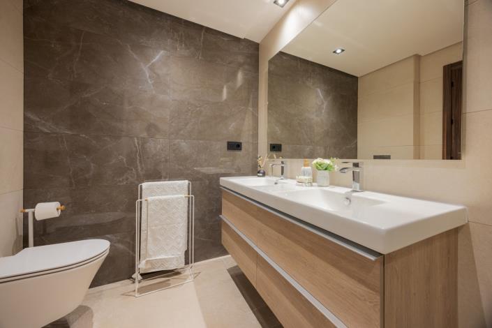 Image No.22-3 Bed Penthouse for sale