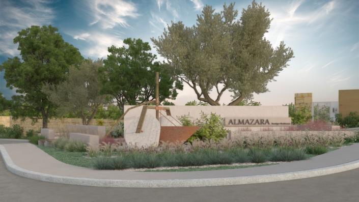 Image No.28-3 Bed Penthouse for sale