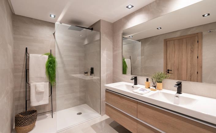 Image No.17-3 Bed Penthouse for sale