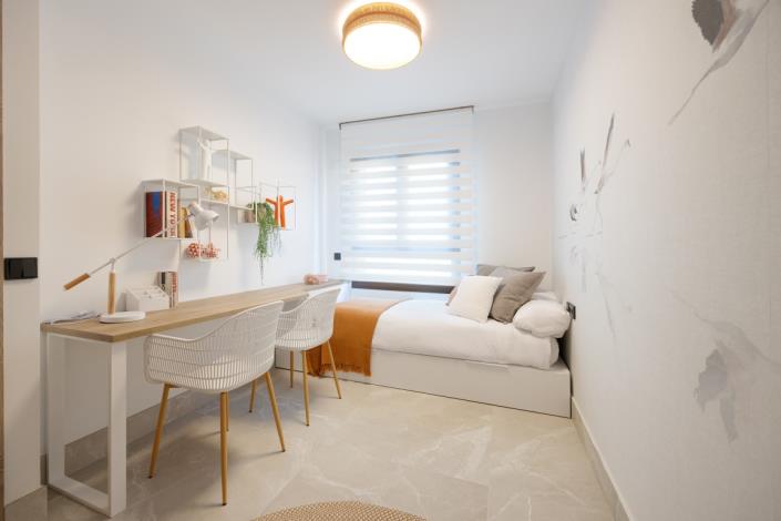 Image No.22-3 Bed Townhouse for sale