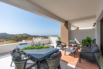 A5-2-Almazara-Views-townhouses-Istan-terrace-Agosto2024