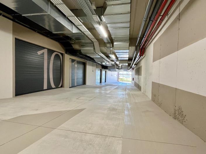 Image No.31-3 Bed Townhouse for sale