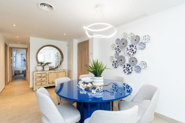 Image No.13-2 Bed Apartment for sale