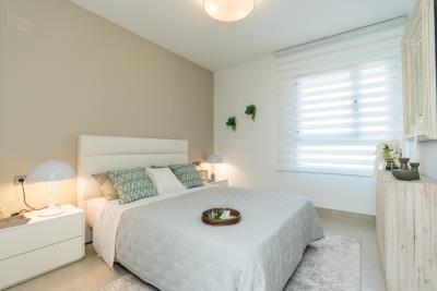 B7-1_Solana-Village-G-apartments_La-Cala-Golf-BLQ8-5-bedroom_March-2025