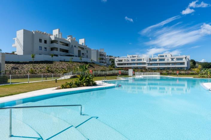 Image No.3-2 Bed Apartment for sale